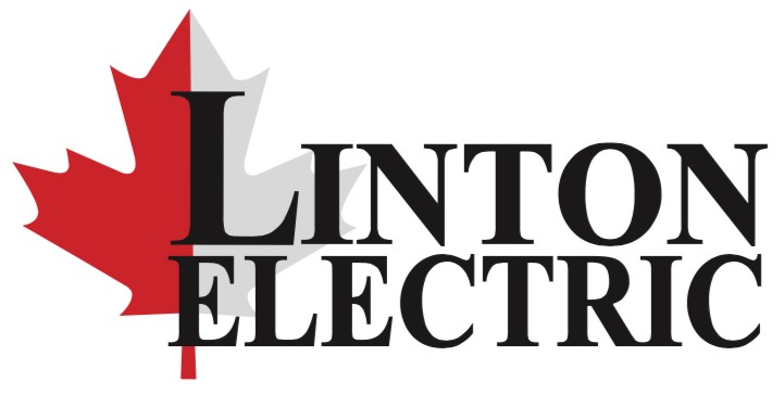 Linton Electric